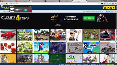nosteam games download.